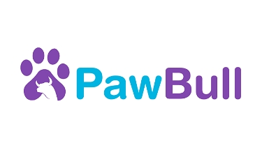 PawBull.com
